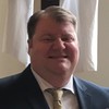 Jim Gahagan