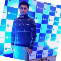 Aamir Ali