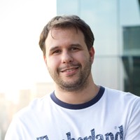 João Henrique