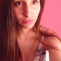 Cristina Vera Nistal