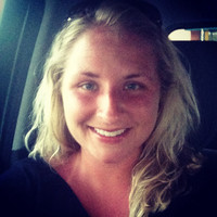 Kristin Dembowski