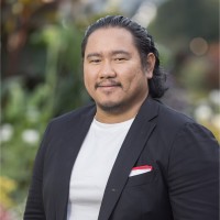 Karma T. Ghale