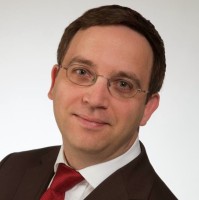 Dietmar Menzel