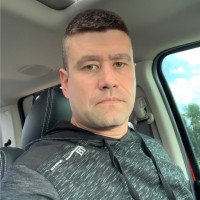Mike Decker