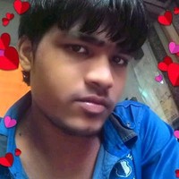Abdul Rahaman Mondal