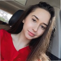 Denisa Selim