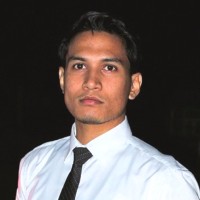 Imran Aziz