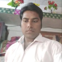 Mohd Nadeem Khankhan