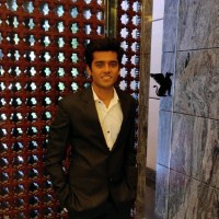 Darshan Patil