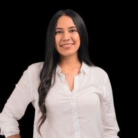 Alejandra Betancur
