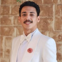 Mohamed Mostafa