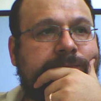 Massimiliano Muggianu