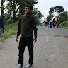 Rahul Sawant