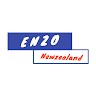 Son Enzo