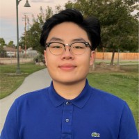 Brandon Hang