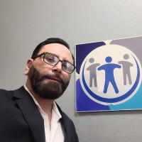 Manuel Cabrera Algraves