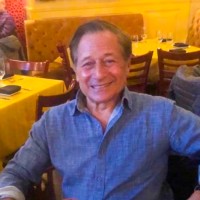 Barry Goodman
