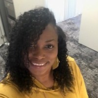 Rakeisha Neal