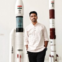 Sibu Behera