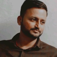 Vikas Sharma