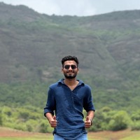 Anurag Yadav