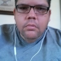 Kenneth Cabeza
