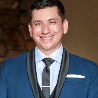 Pablo Varas
