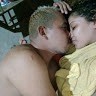 Dayanne Cordeiro