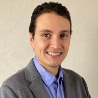 Oscar Daniel Morales Torres