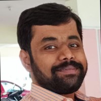 Artha Bhanu Jonnalagadda