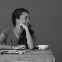 Leticia Vargas Alonso