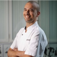 Josep Coronado Formiga