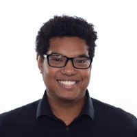 Sean Machado Guzman
