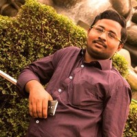 Sriramamurthy Kotha