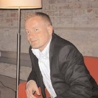 John Björkman