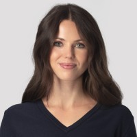 Laura Rethmeier
