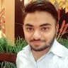 Shivam Singh