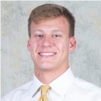 Ryan Cochran