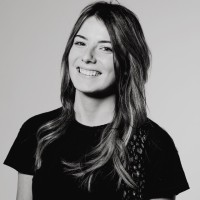 Ali Giles