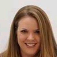 Lori Gellhaus