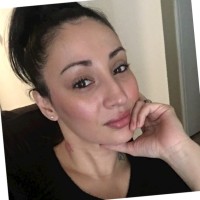 Ivon Brooks