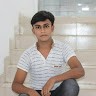 Abu Talha