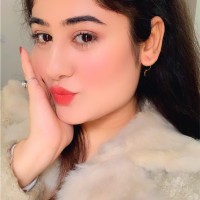 Kirti Chhonkar
