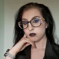 Felicity Polinsky