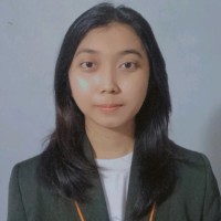 Mustika Dewi