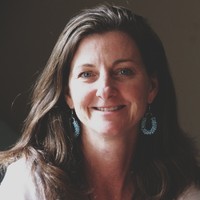 Kathleen Bachman