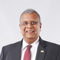 Niran Ranathunga