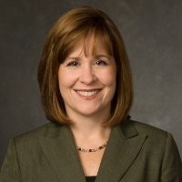 Karen Sollars