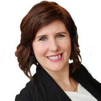 Angela Boddy