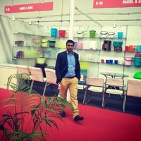 Manish Sable